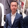 线上文员兼职