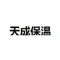 企业发布信息图