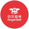 贝尔安亲托管全职老师，包吃住，