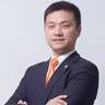 保险调查员