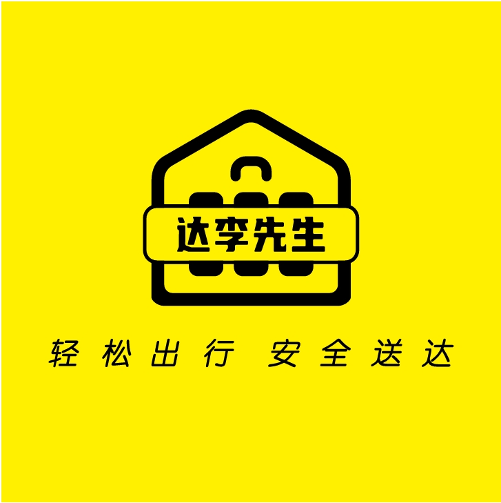 魚泡網