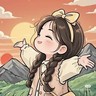短视频拍摄剪辑