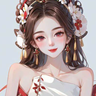 日结配送年前人走账清