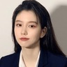 双休接听客服工作轻松3800晋升机会大