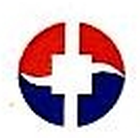 中海信托股份有限公司