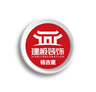 商丘虞城县1、连锁店装修，以蜜雪冰城装修为主。2、工作地点在广东，存在很强的流动性，不能外