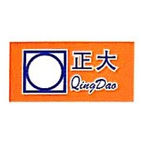 正大集团(山东区)