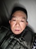 成都新都区岗位职责:1.负责钢结构、机械设备等金属构件的二保焊(CO2气体保护焊)及气焊作业,确保焊缝质