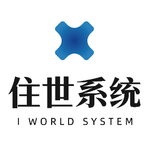 住世洁净系统科技