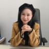 大客户销售代表