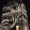 合肥蜀山区岗位职责:1.负责施工现场的物料搬运、场地清理4.执行现场管理人员安排的其他临时性杂务工作5.严