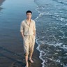 抖音连锁电话招商客服