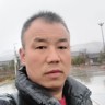 银川金凤区专业水电，刮腻子，木工吊顶
