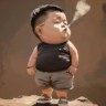 网约车司机