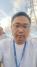 东阳电信流量卡业务