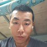 北京丰台区砼工/打灰/浇筑有没有去干活的，力工，要求年轻点的，听话，事少，主要就是打混凝土