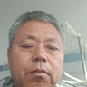 汽车修理工