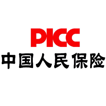 中国人保财险