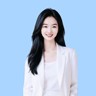 英语教练
