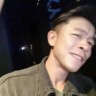 陶瓷期货交易员