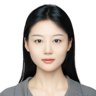 科技知识付费类带货