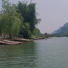 郑州到南阳地区专线