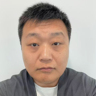 业务经理