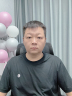 TikTok游戏娱乐主播