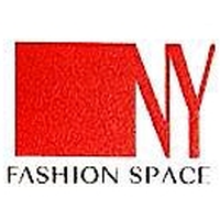 企业发布信息图