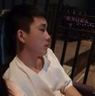 食堂档口营业员
