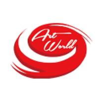 北京艺世界科技有限公司