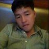 甘孜九龙县藏族自治州招腻子/大白/墙漆、外墙漆/真石漆天工350一天上班时间8.5小时二把