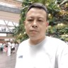 外卖打包员