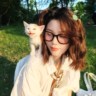 猫粮狗粮专送保底9500一提供车子住宿+单量稳定