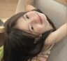 帮打车。可借支。18元每小时