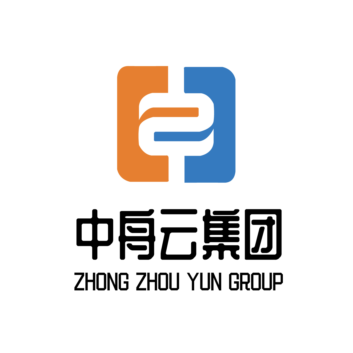 魚泡網(wǎng)