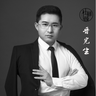 微信客服，网络客服