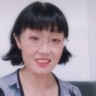 创业老板