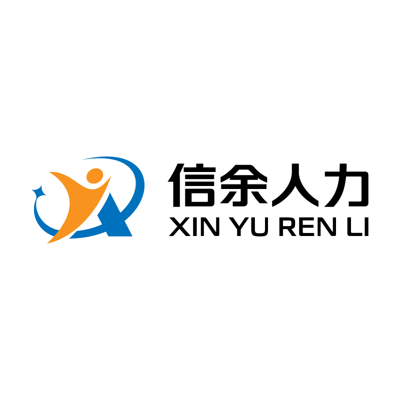 魚泡網(wǎng)