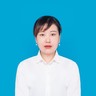 双休不加班招知识产权顾问