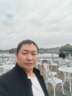 桂林秀峰区招男女小工杂工，2—3人，年龄在45至55岁，有工地经验，工资200块每天，没有