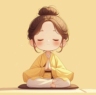 美容美体师学徒