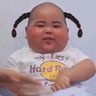 速卖通运营