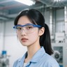 招聘专员月入6-8k上不封顶