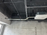 扬州宝应县招工地小工,中央空调安装学徒工,中工,大工,中央空调师傅300-350一天,学徒工200-