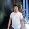 广元旺苍县招桥梁下构工人只需两个人主要做立模打混泥土绑扎钢筋，要熟手切记！包吃住260-300一天具