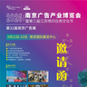 拍摄剪辑
