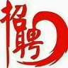 湖州市里写字楼保安