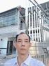湘潭湘潭县招工地小工/杂工年后有去怀化工地干活的杂工,一名主要是进地板,沙子,水泥,二百二一天,时间