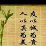 招叉车工，